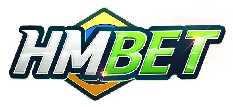hmbet.COM