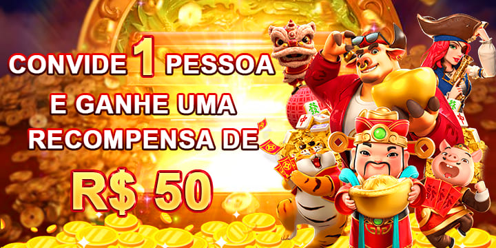 hmbet Indique amigos para receber um bônus