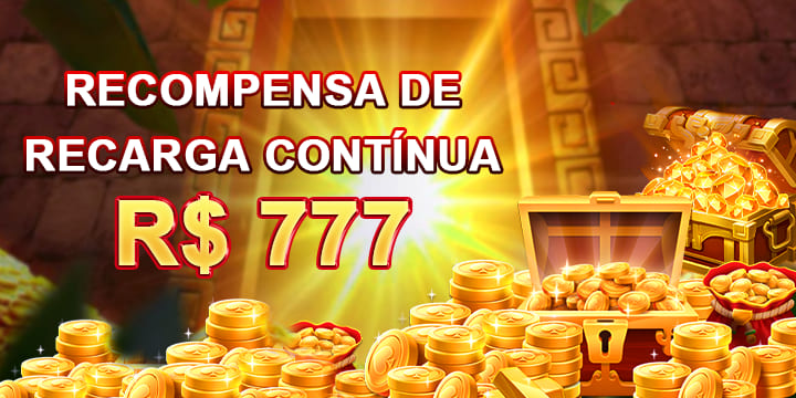 hmbet Ganhe R$ 100,00 Gratis