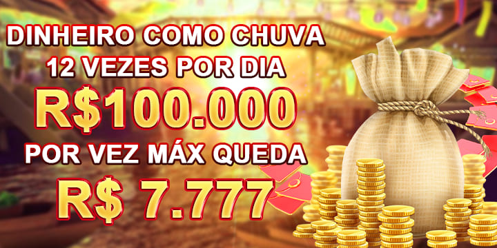 hmbet ConvidarCentro