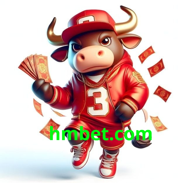 hmbet Cassino Online